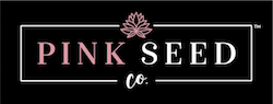 Pink Seed Co